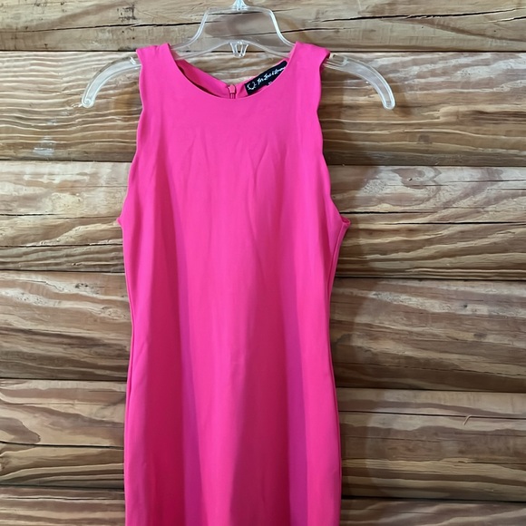 For love and lemons Rosarito mini - Picture 3 of 13